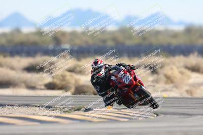 media/Dec-04-2025-Racers Edge (Thu) [[5ebc9f124d]]/2-A Group/8-Session 5 (Turn 16)/